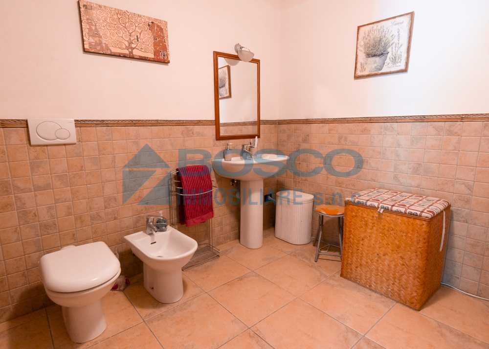  - foto 14