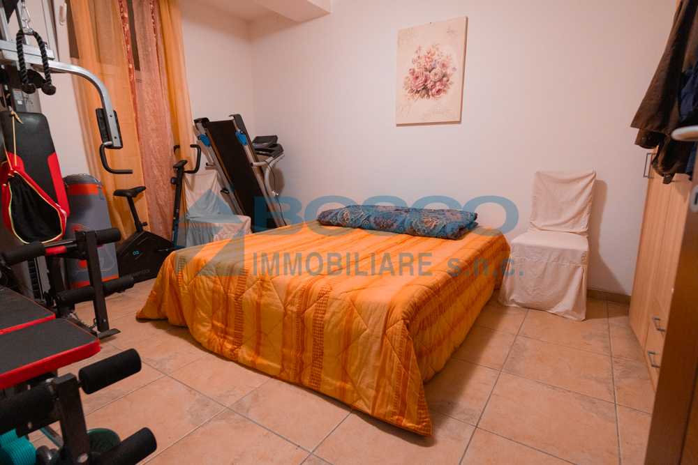  - foto 16