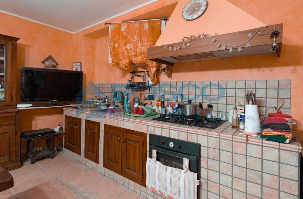  - foto 17