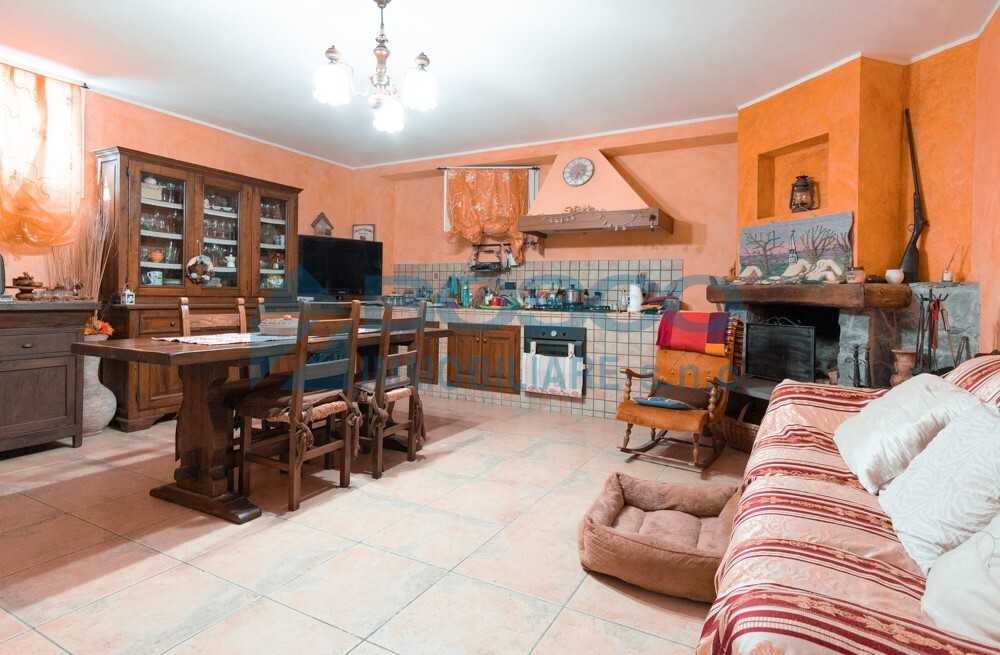  - foto 18