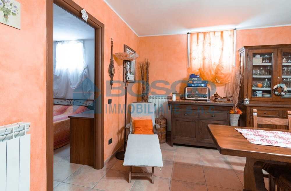  - foto 20