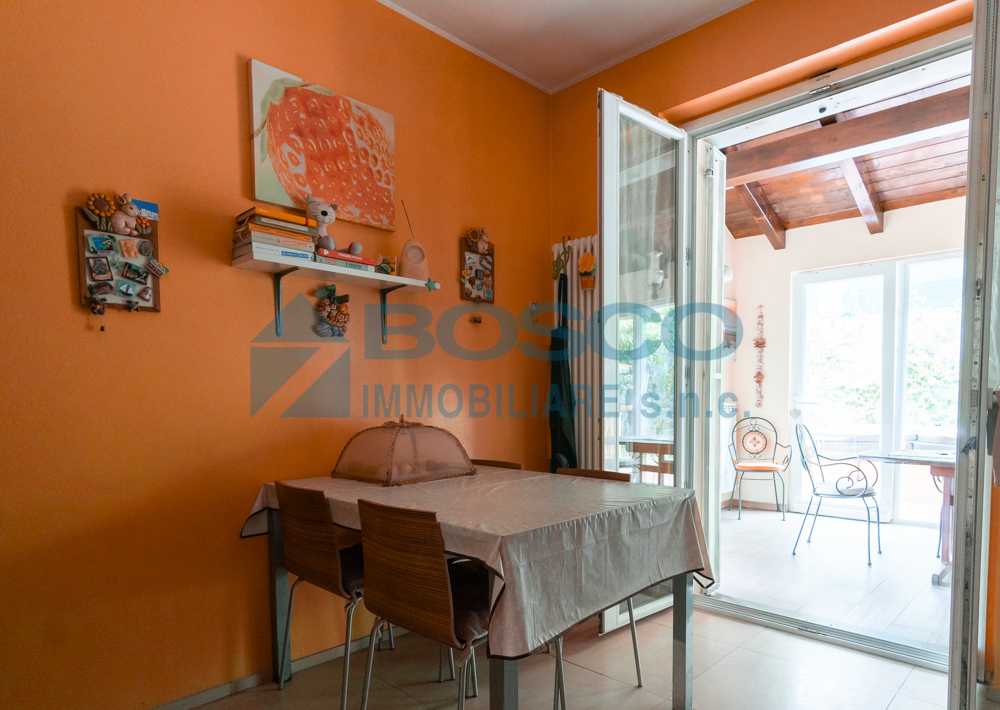  - foto 29