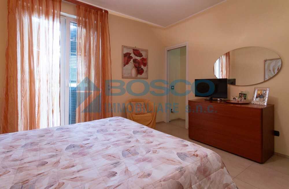 - foto 32