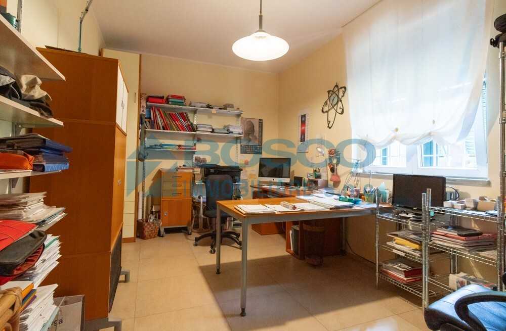  - foto 33