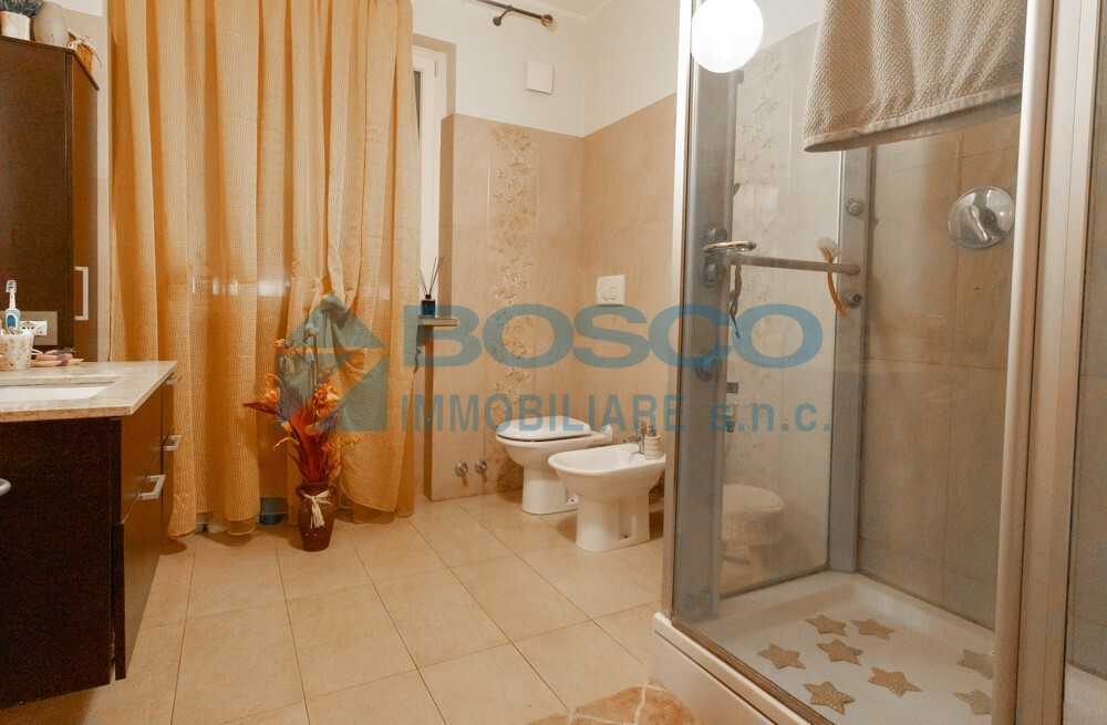  - foto 34