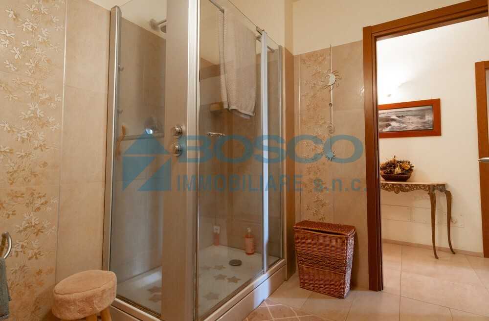  - foto 35