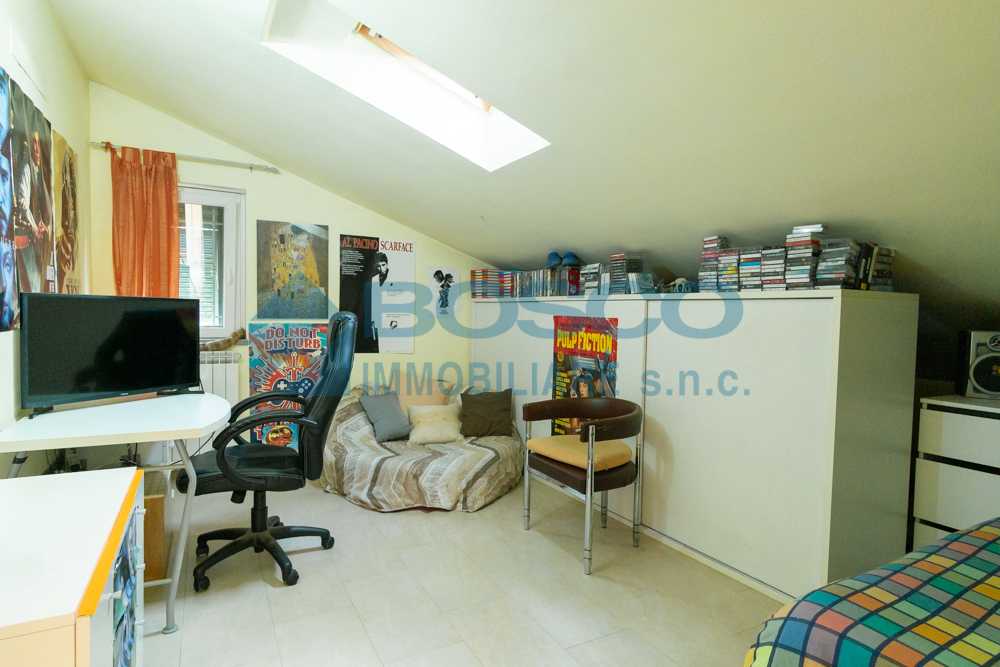  - foto 56