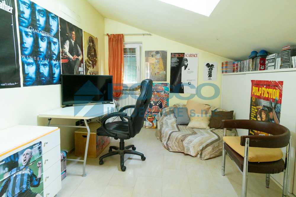  - foto 57