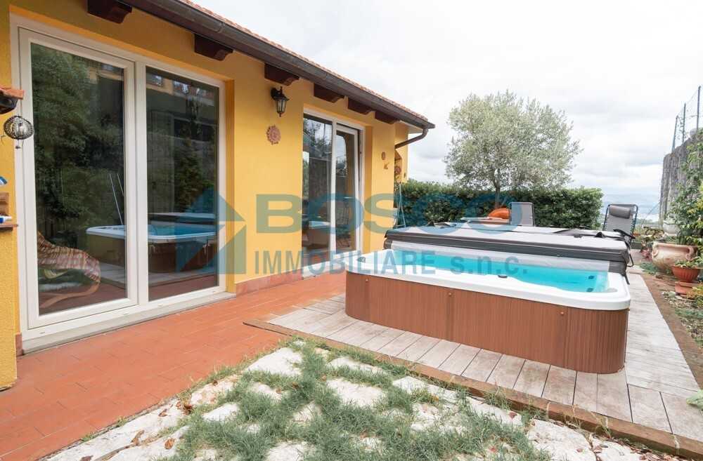  - foto 6