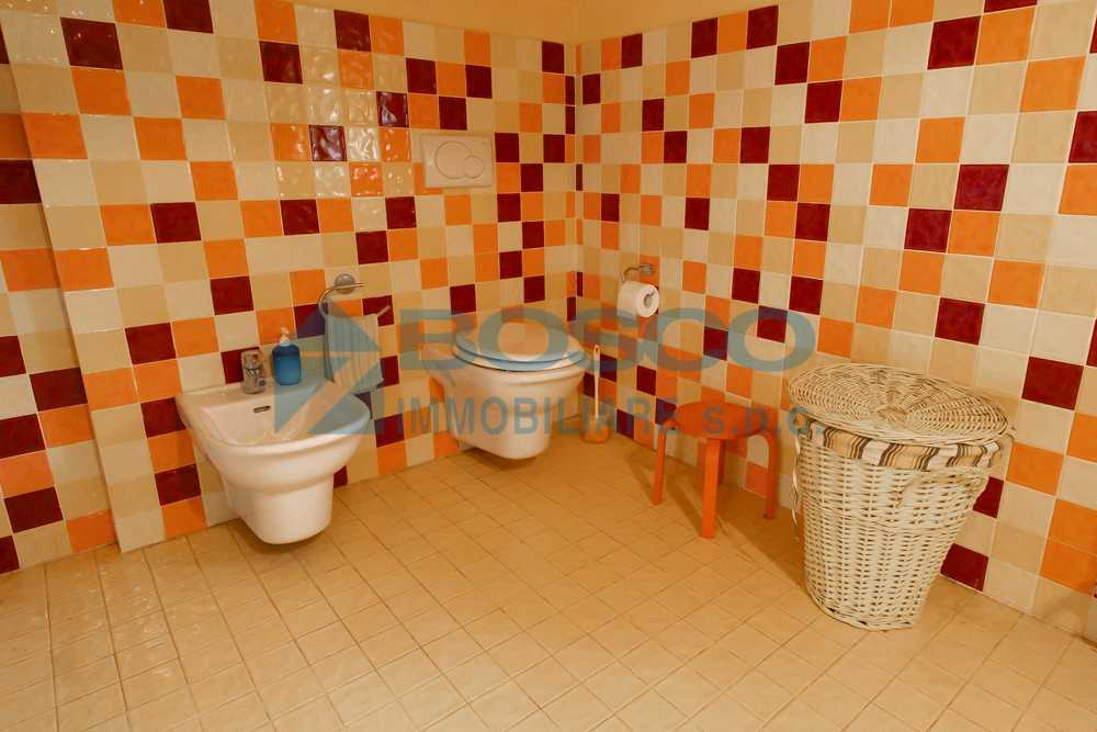  - foto 62