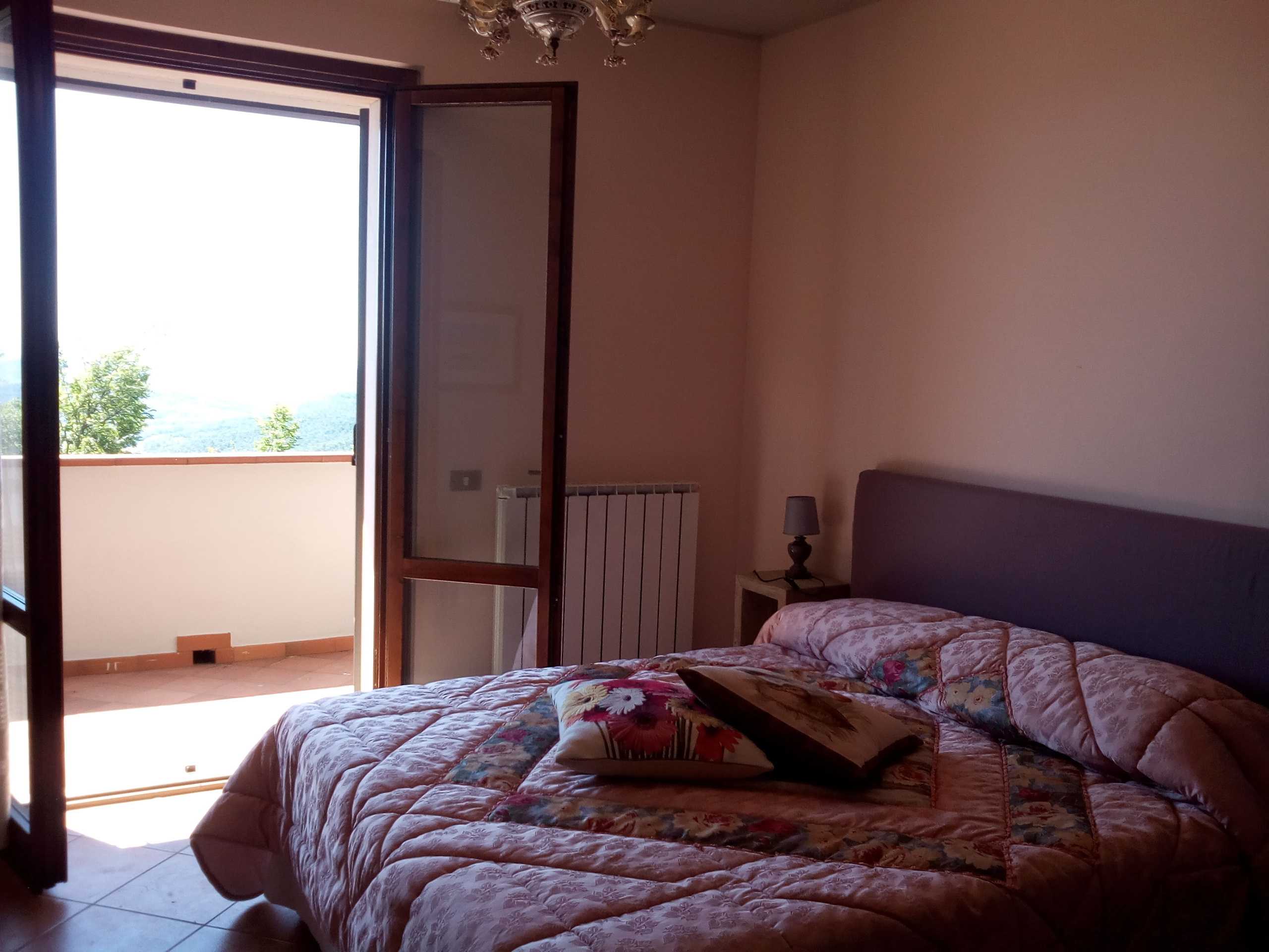  - foto 12