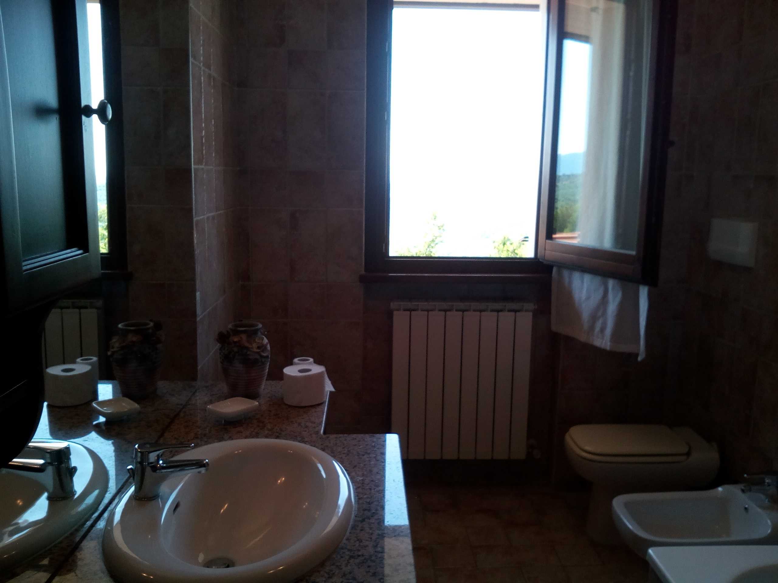  - foto 13