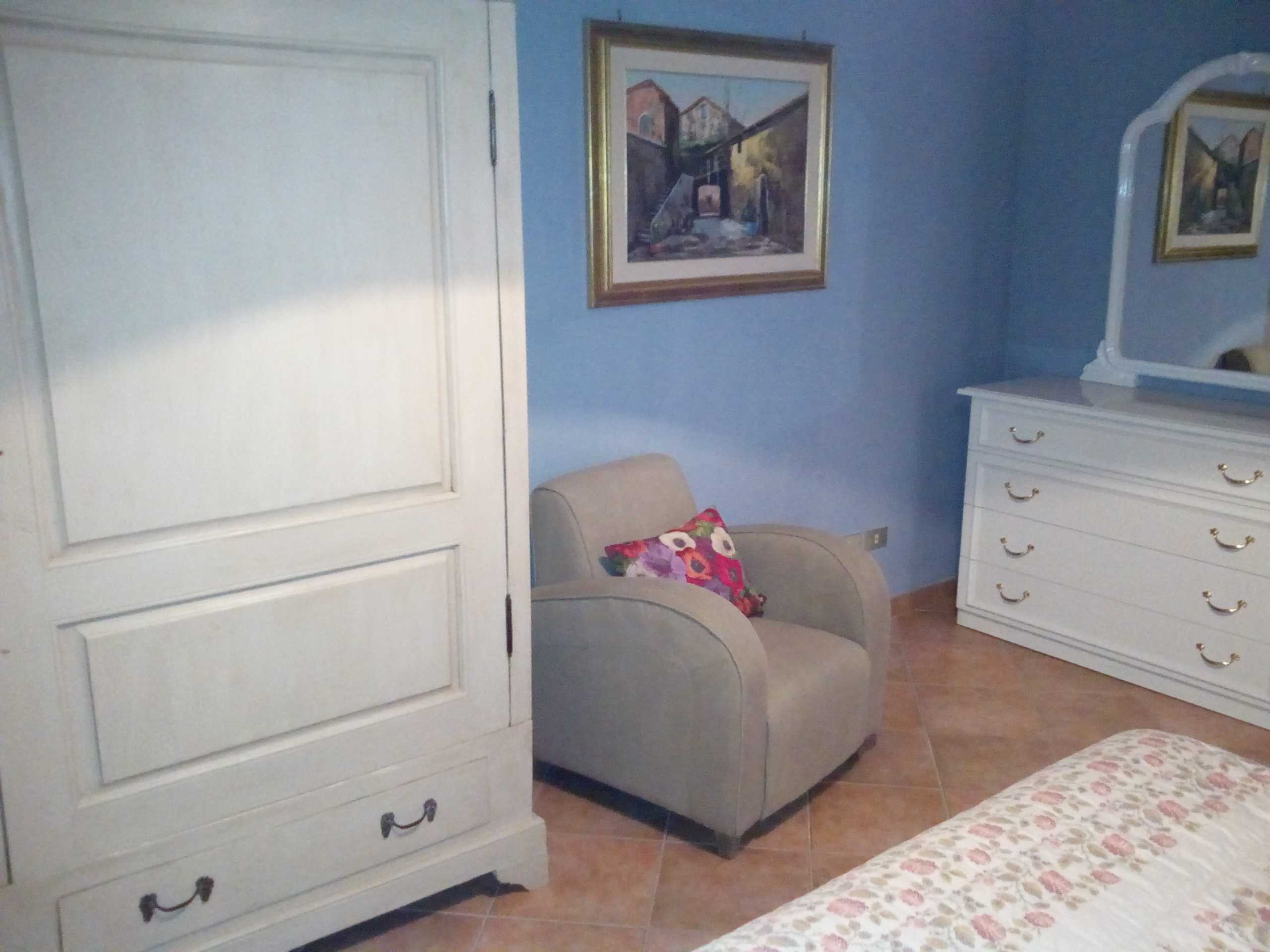  - foto 14