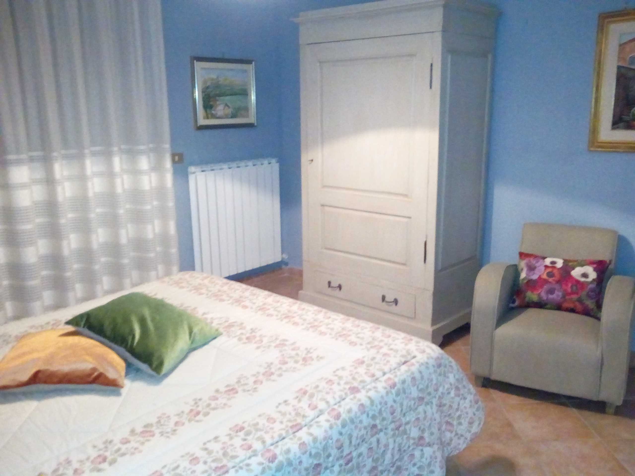  - foto 15
