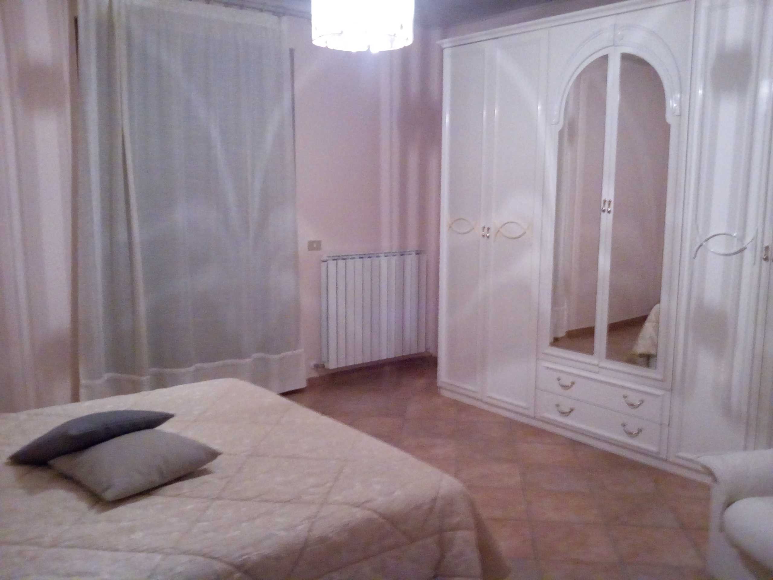  - foto 16