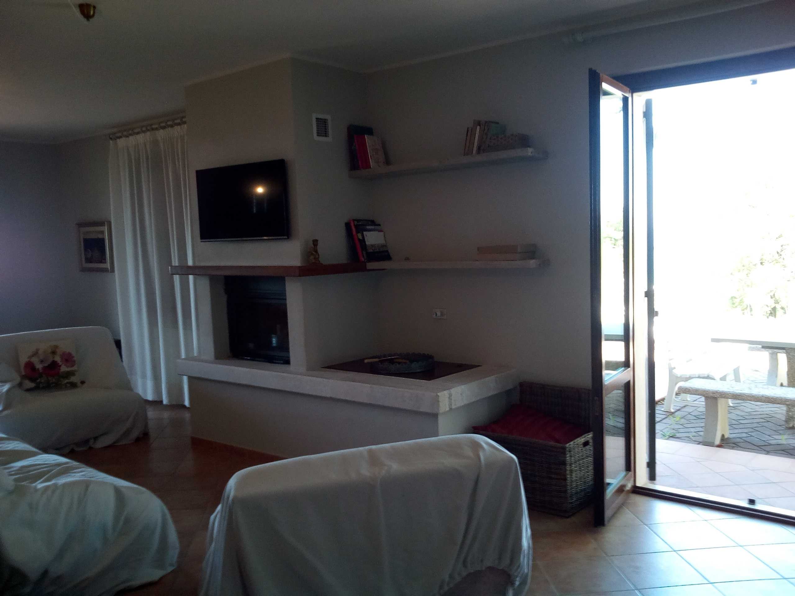  - foto 17