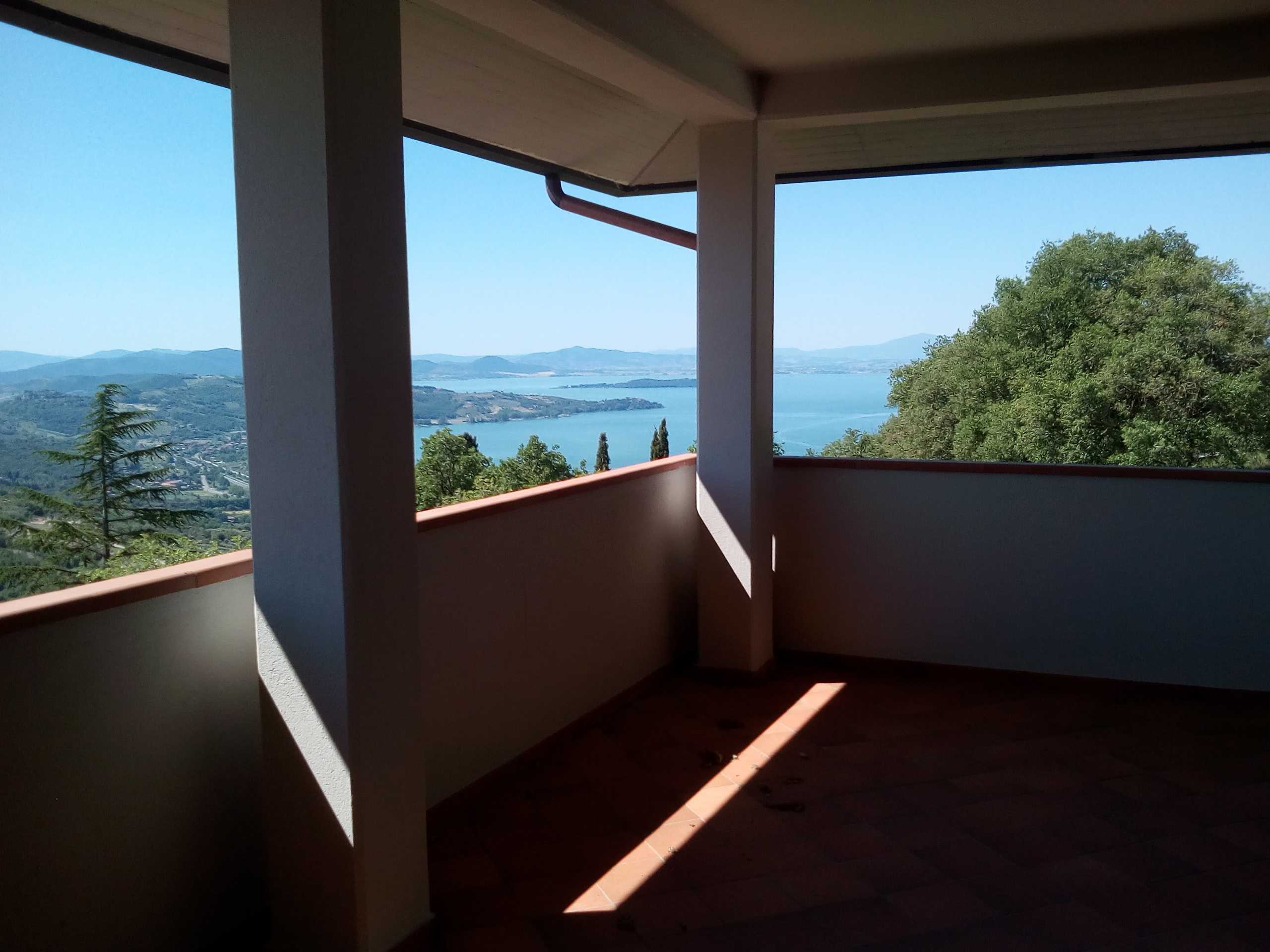  - foto 4