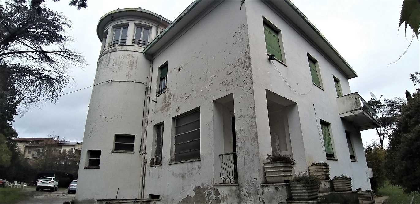  - foto 12