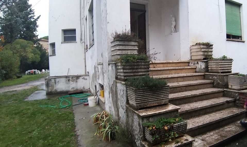  - foto 13