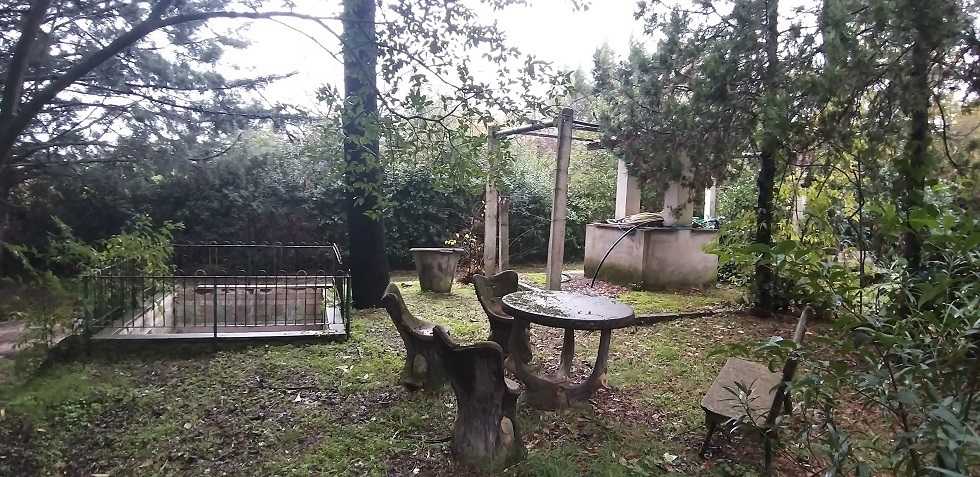  - foto 14