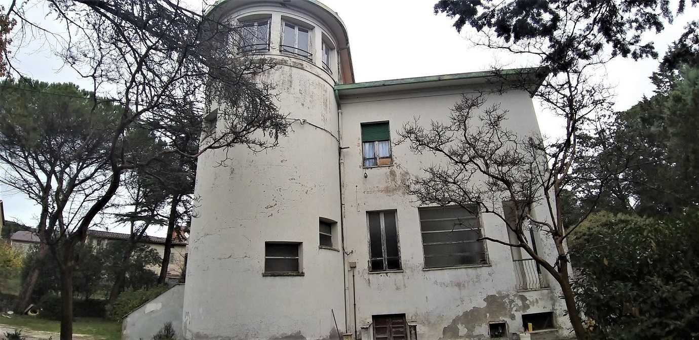  - foto 19