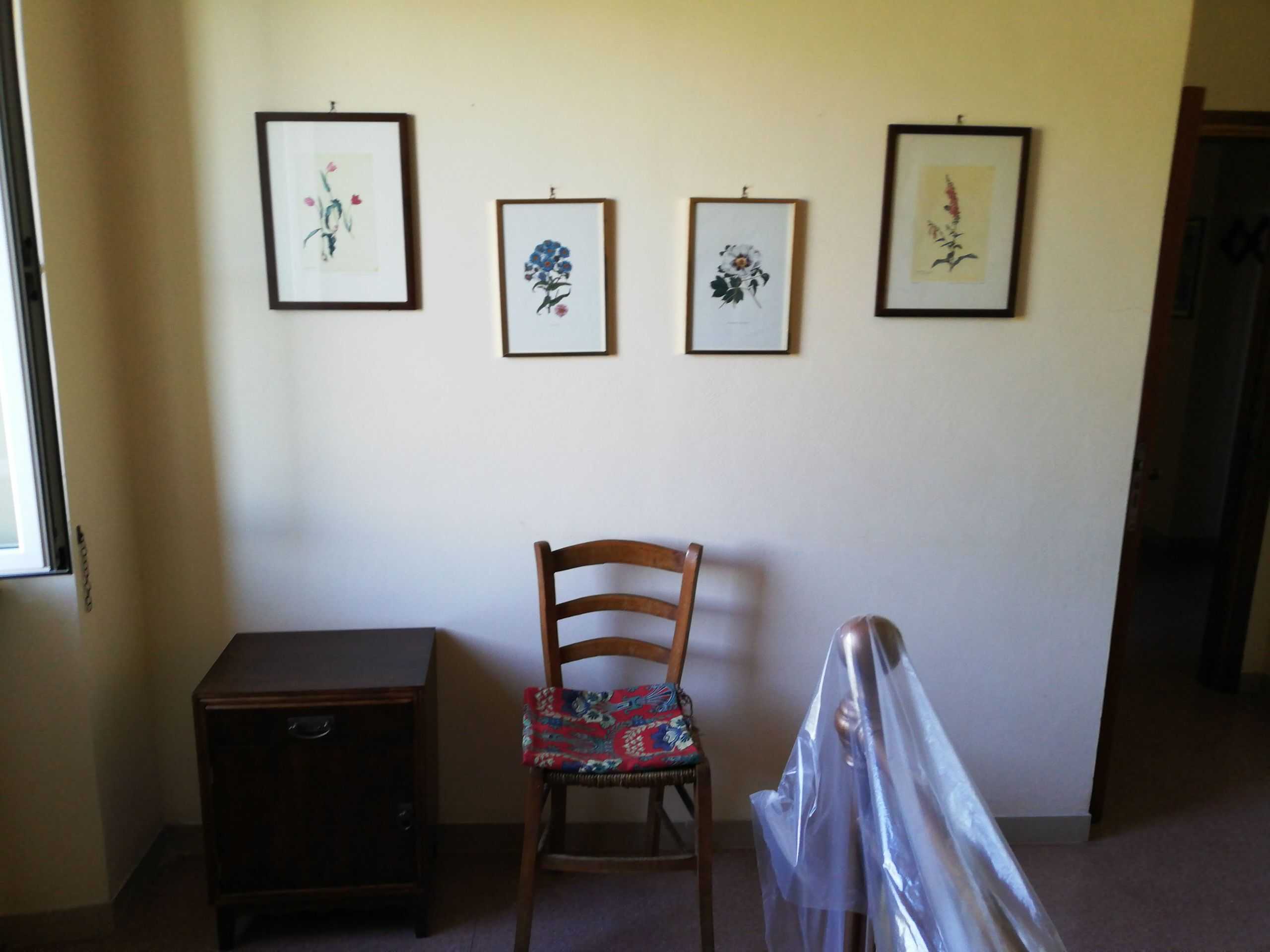  - foto 19