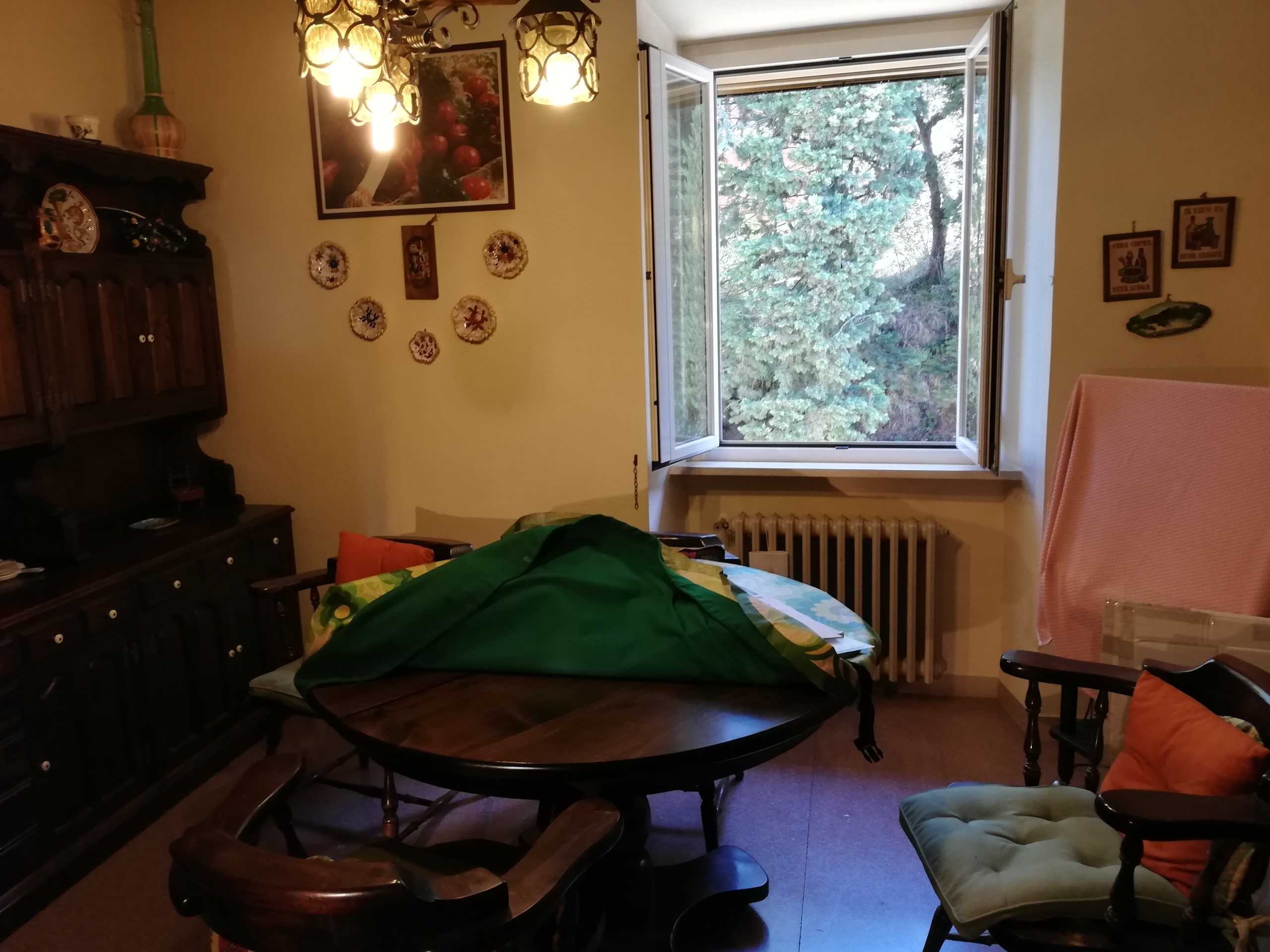  - foto 22