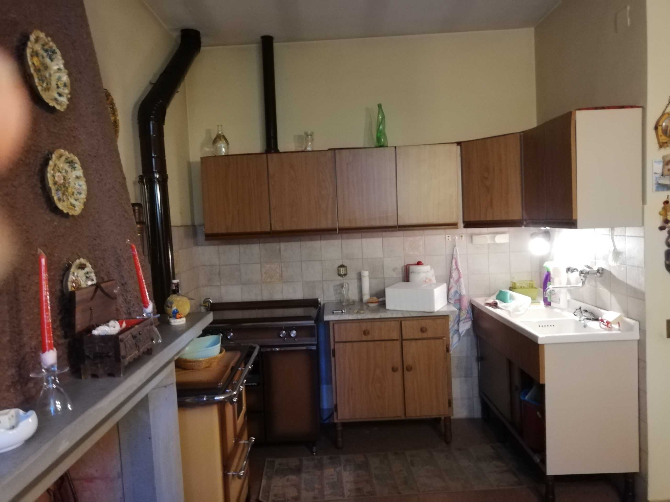  - foto 24