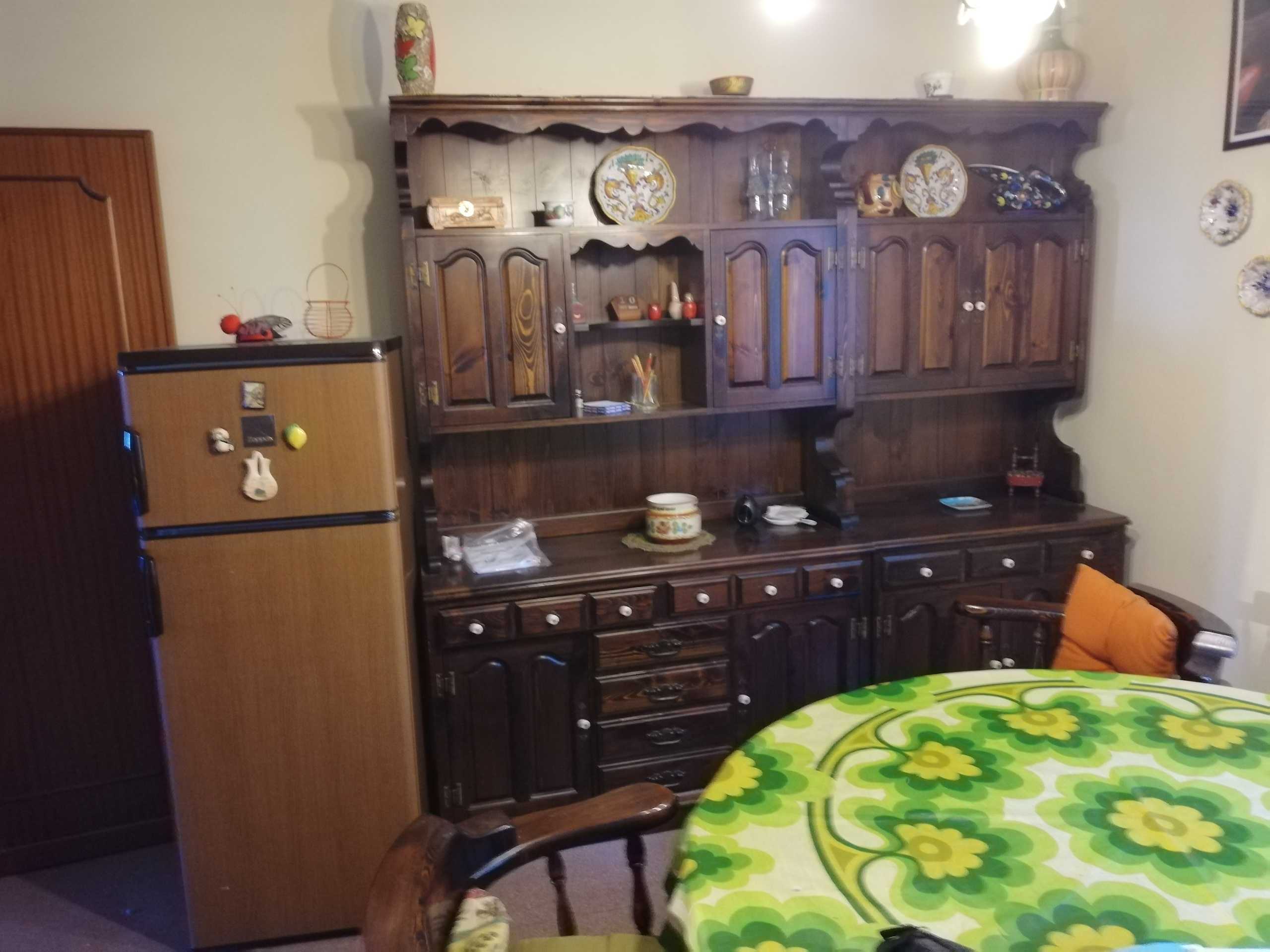 - foto 25