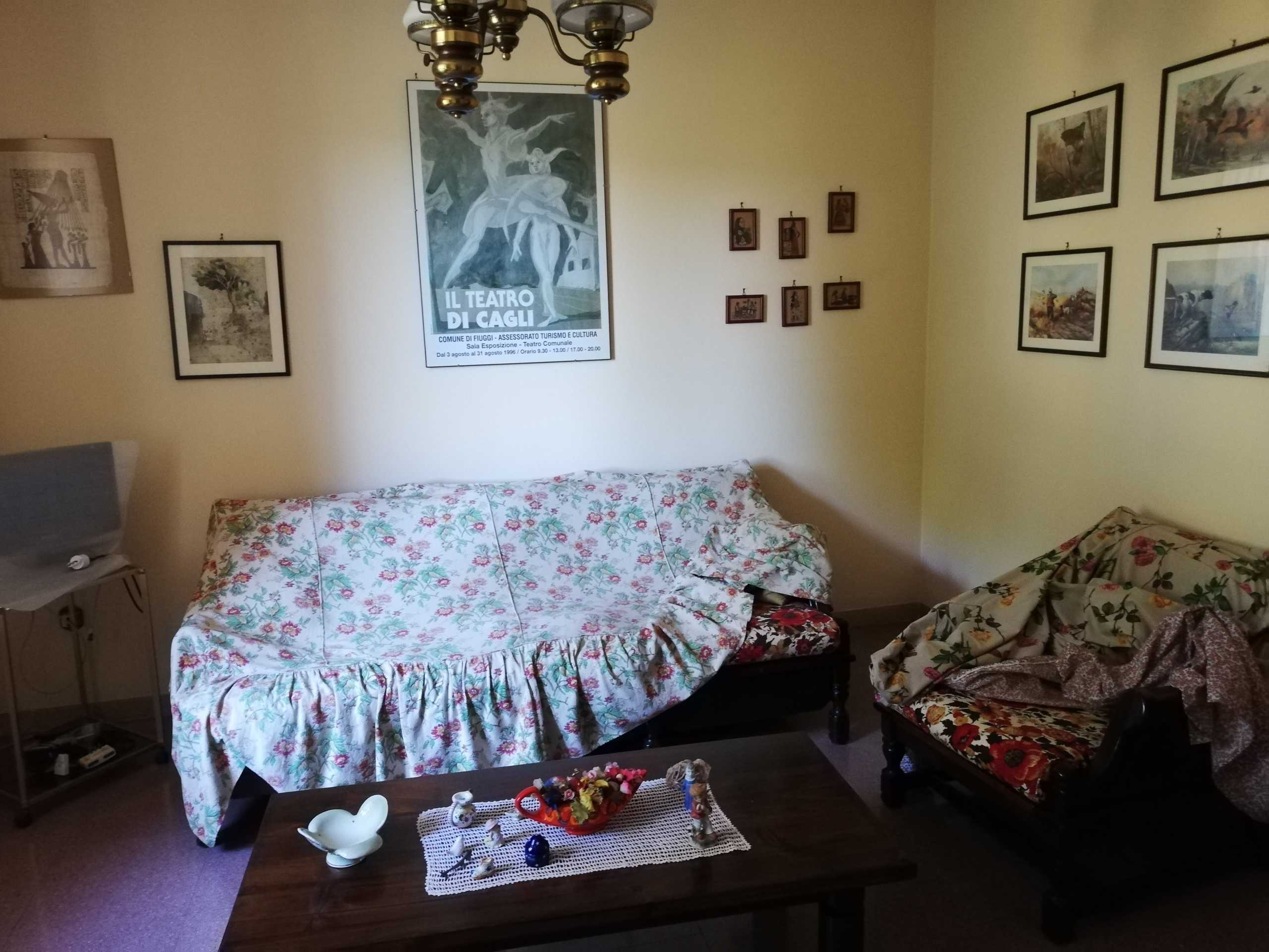  - foto 31