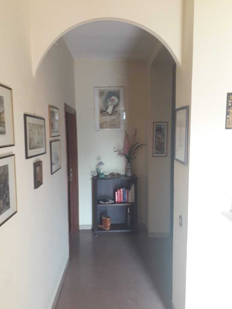  - foto 40