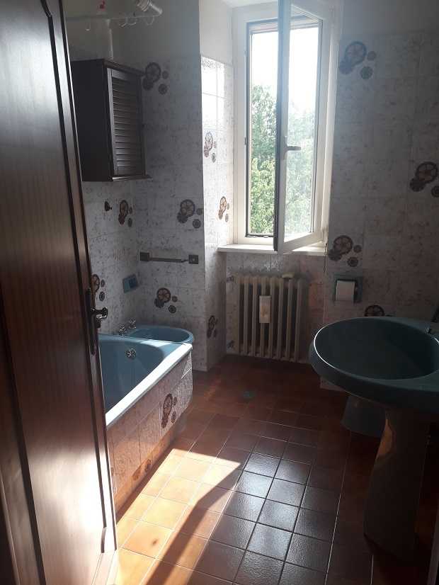  - foto 43