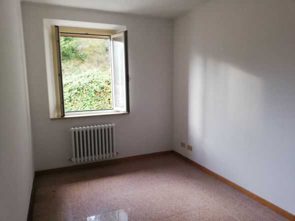  - foto 56