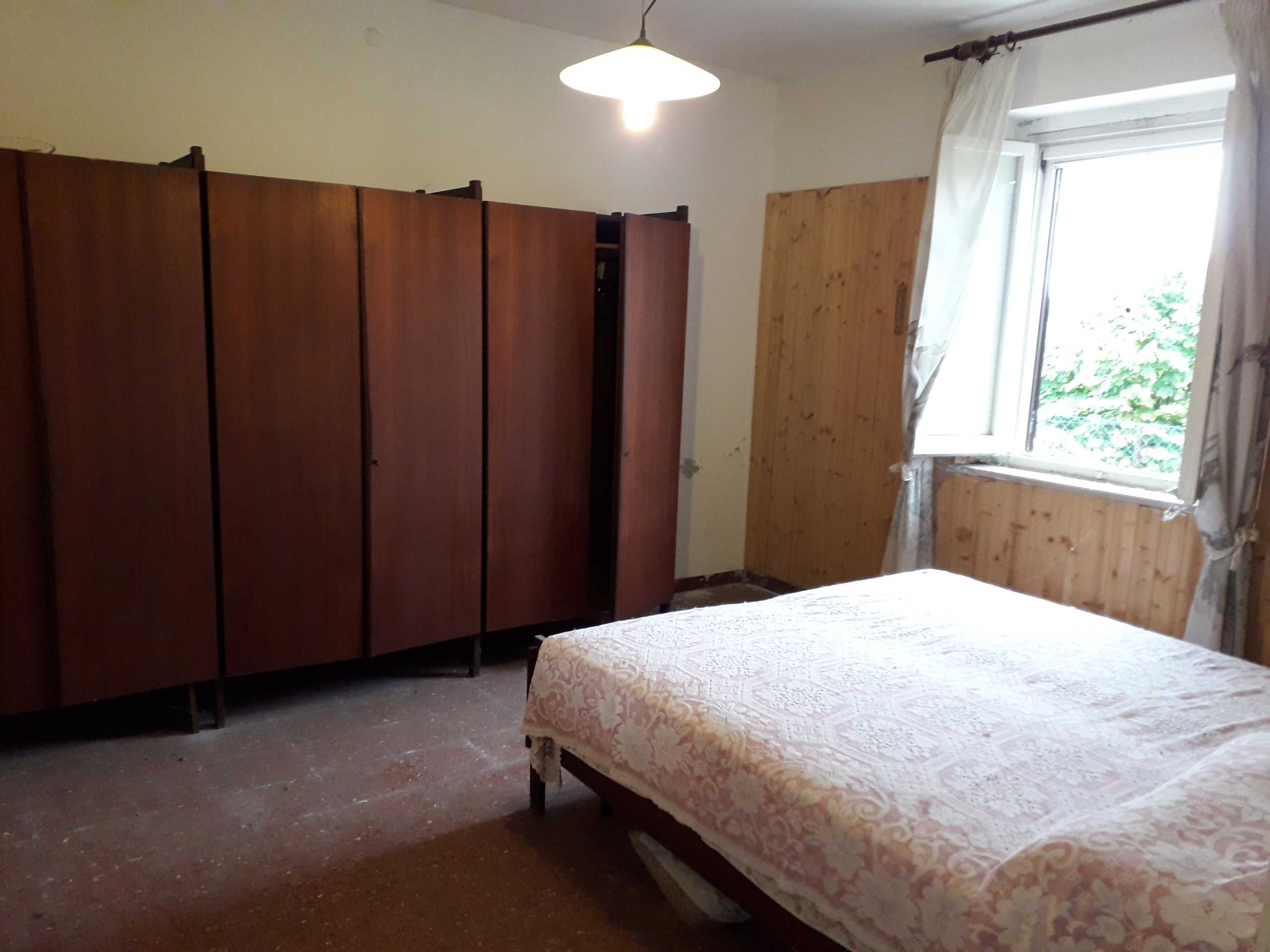  - foto 12