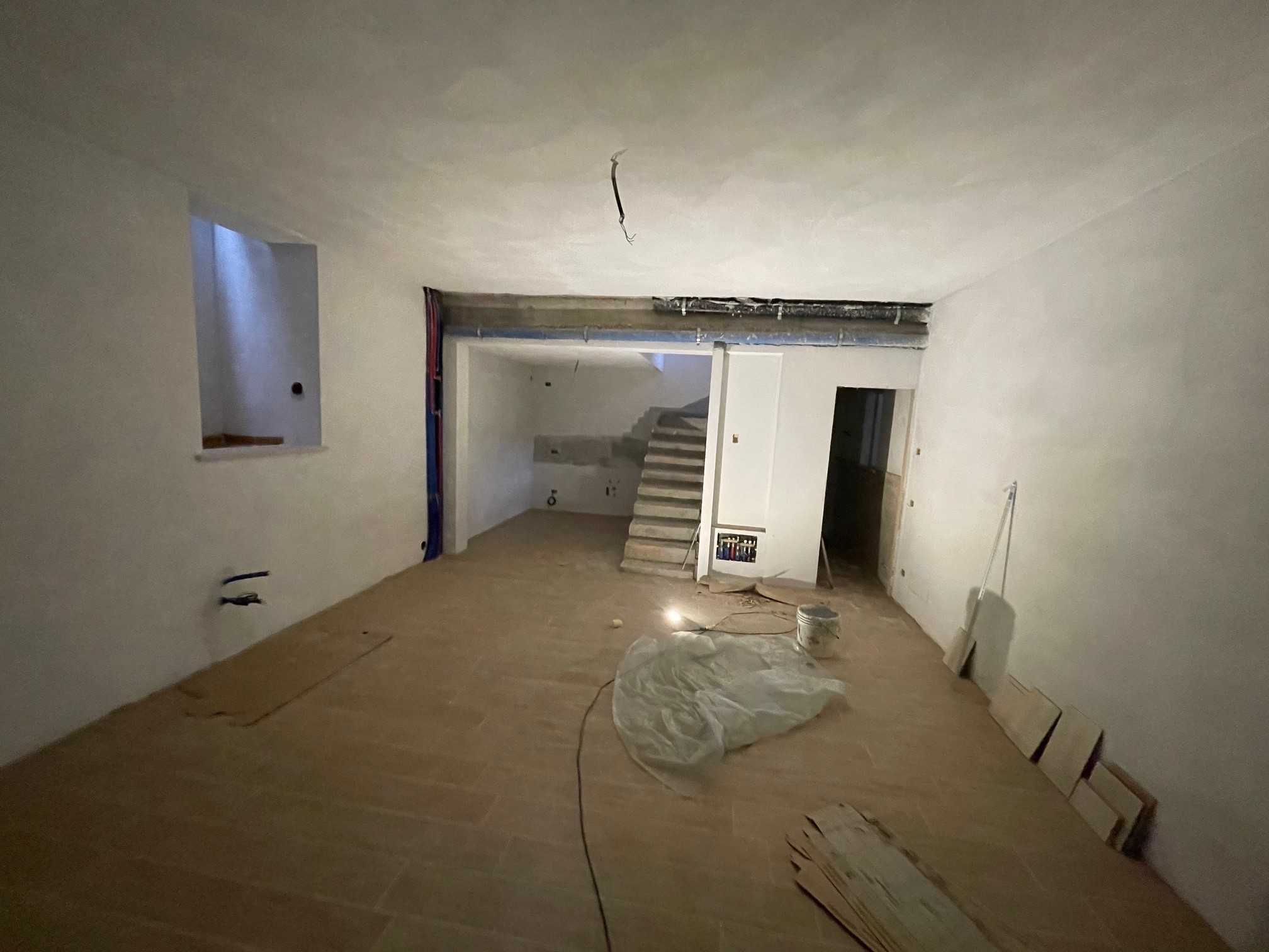  - foto 11