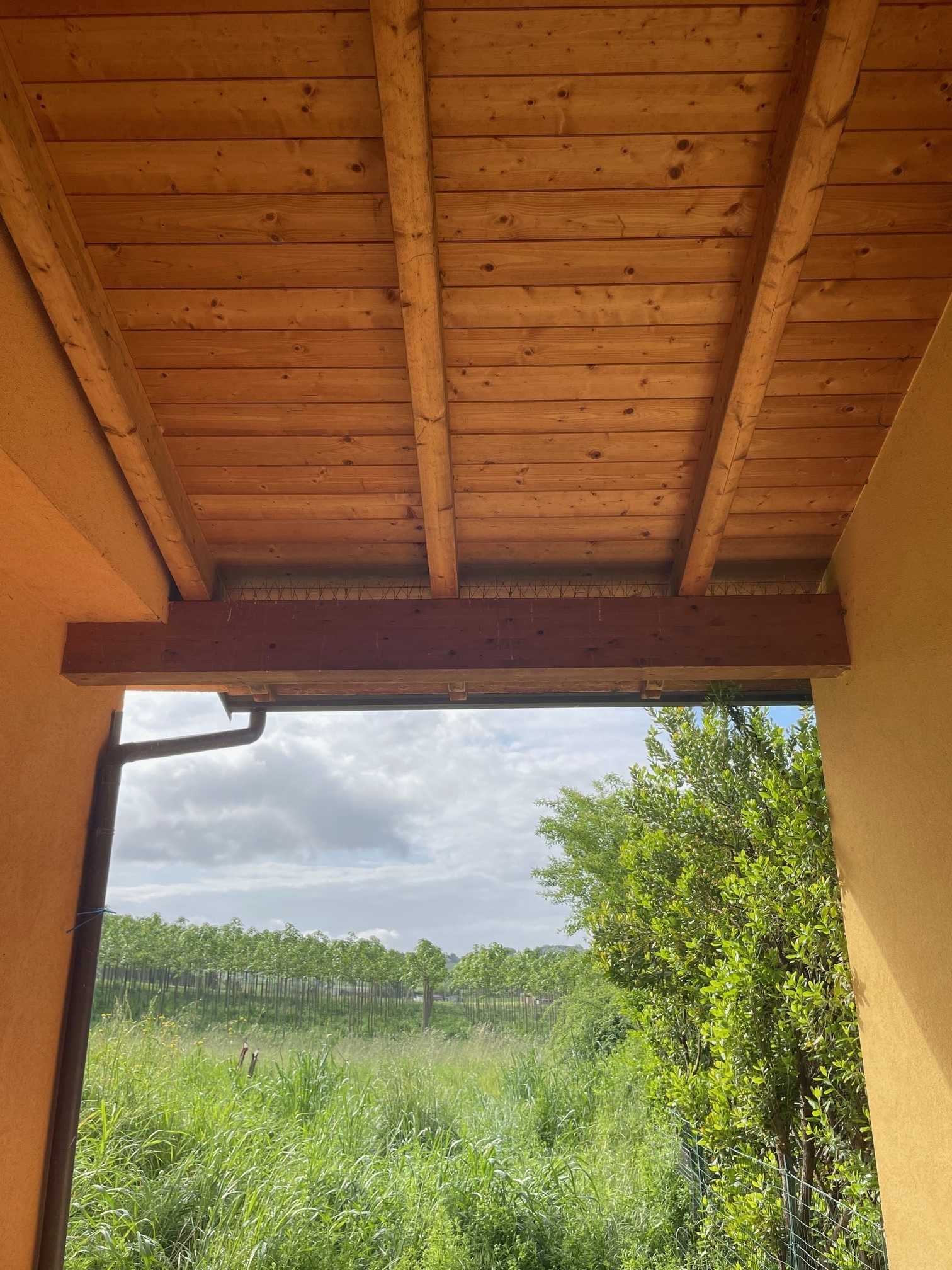  - foto 28