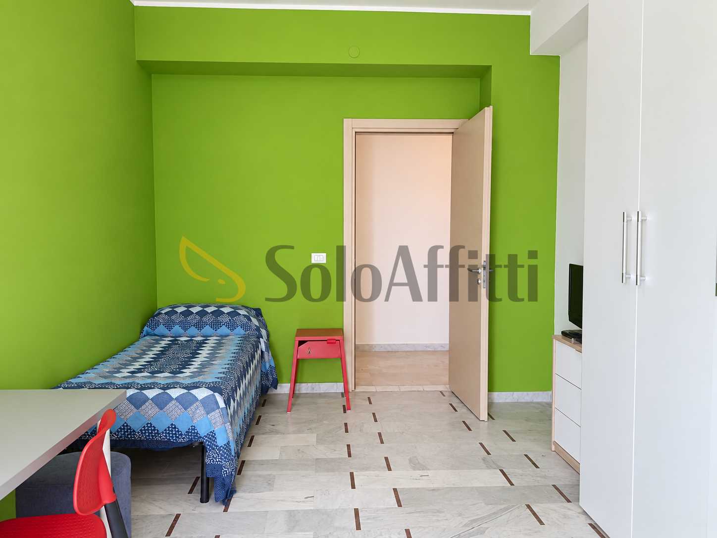  - foto 7