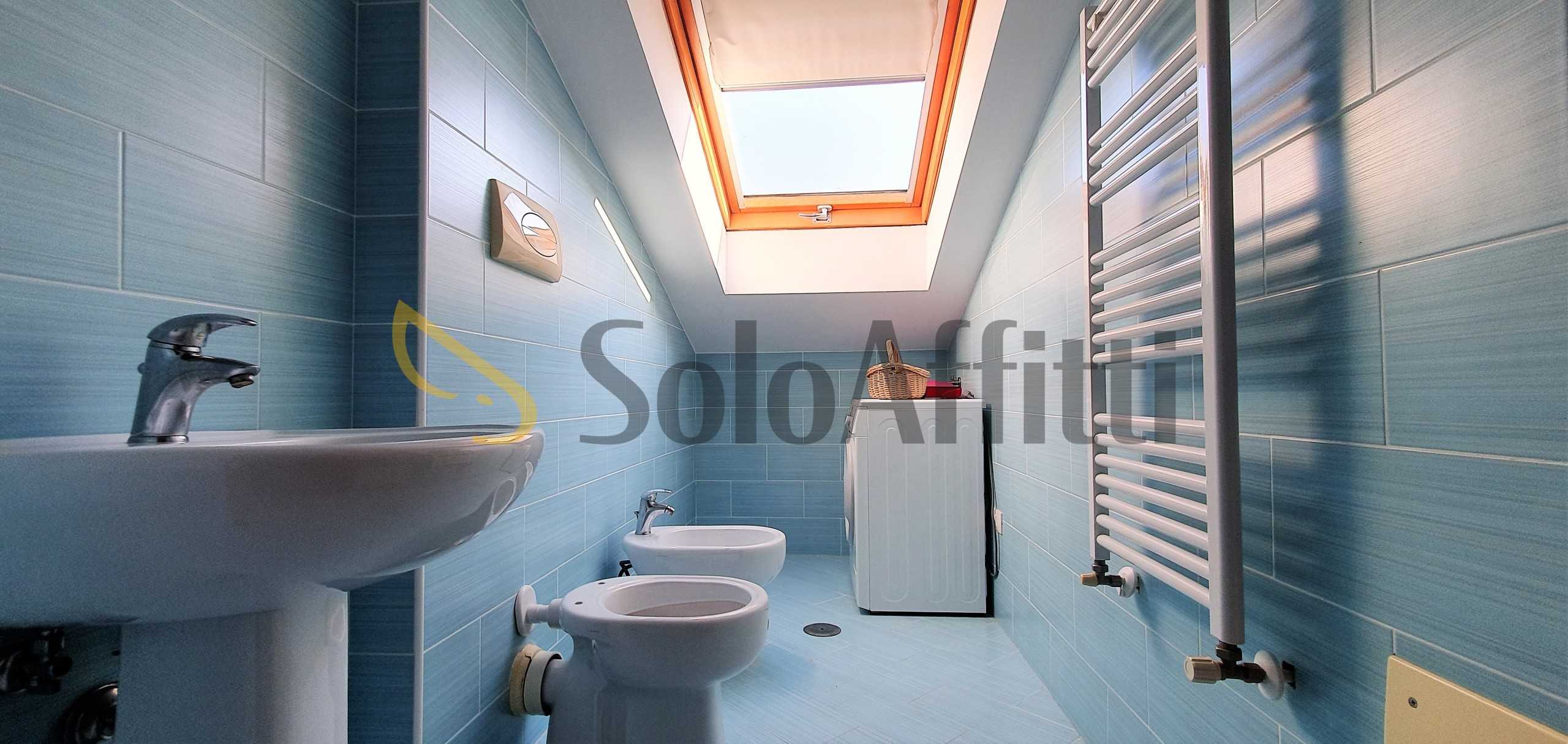  - foto 13