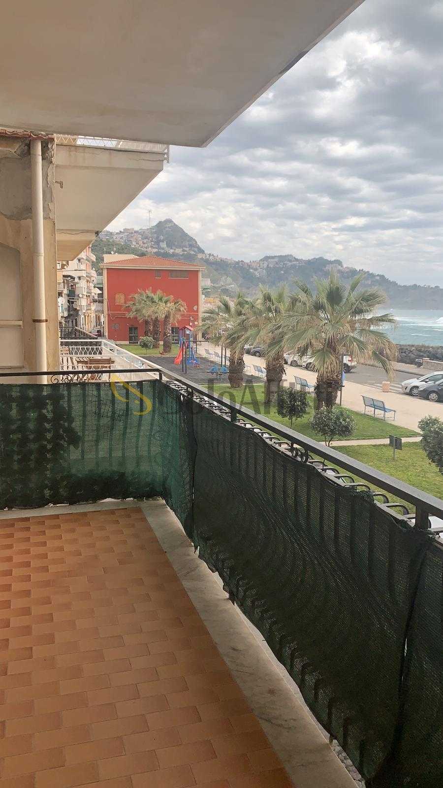  - foto 13