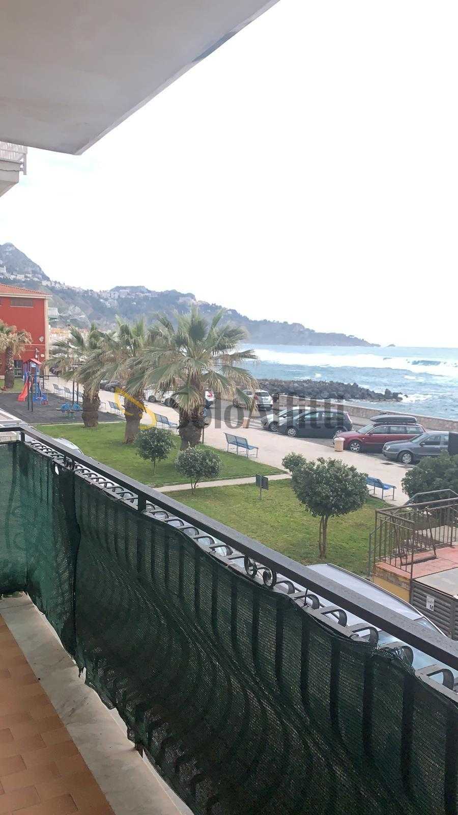  - foto 17