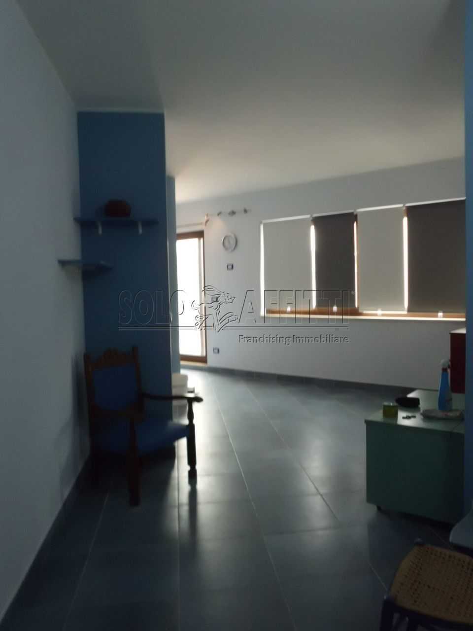 - foto 12