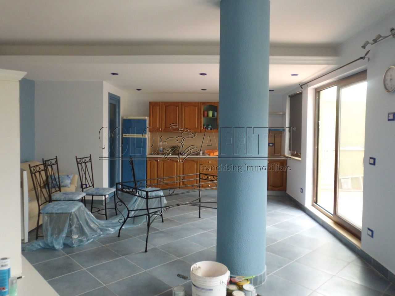 - foto 16