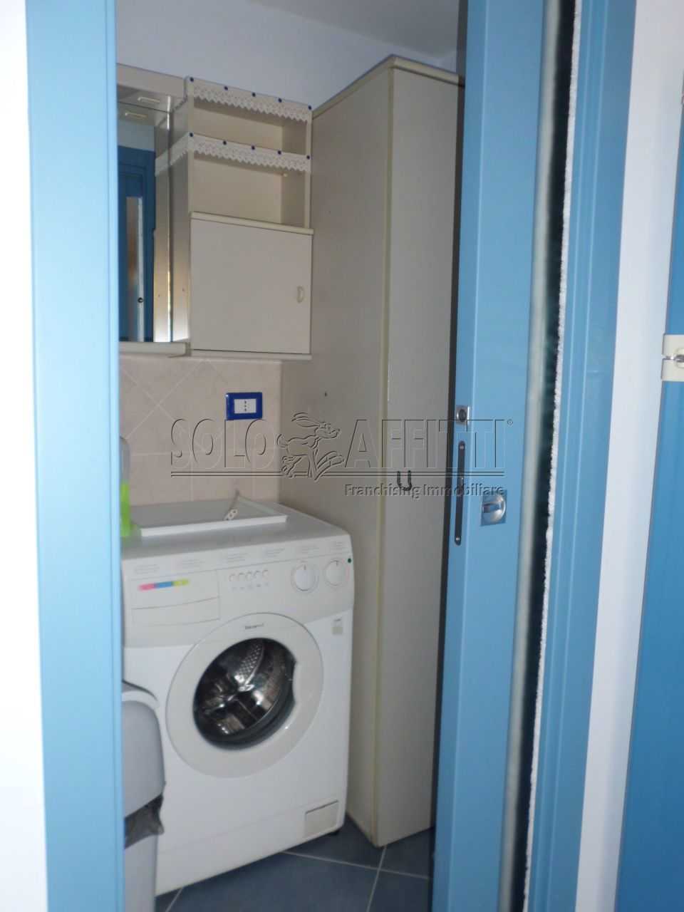  - foto 21