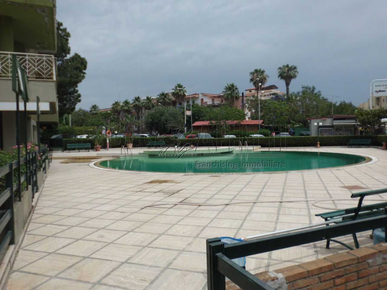  - foto 28