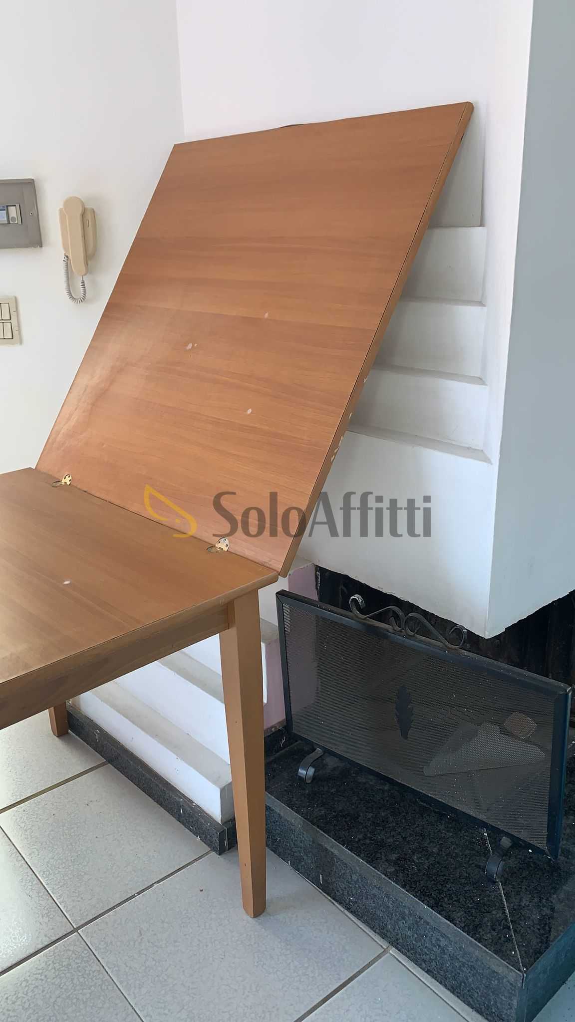  - foto 7