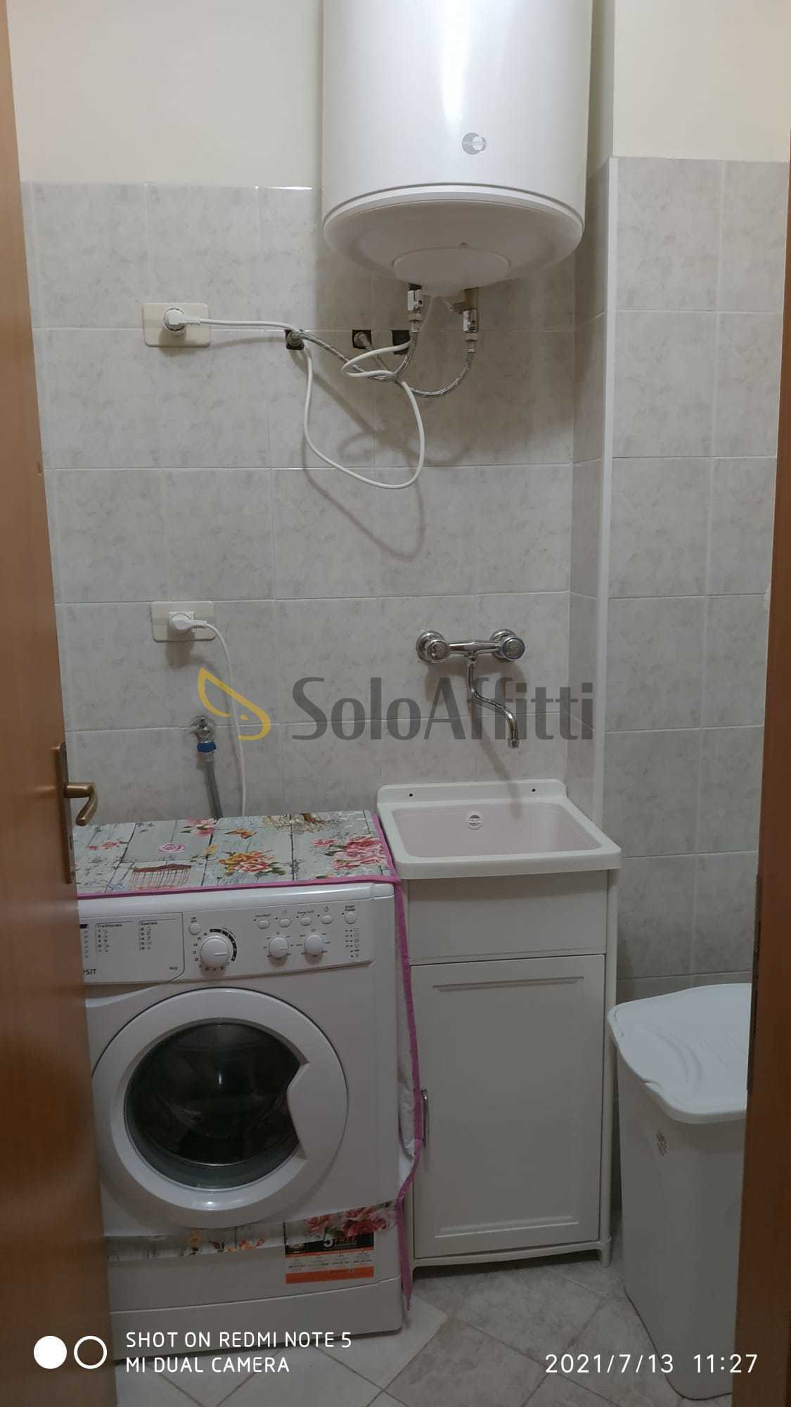 - foto 14