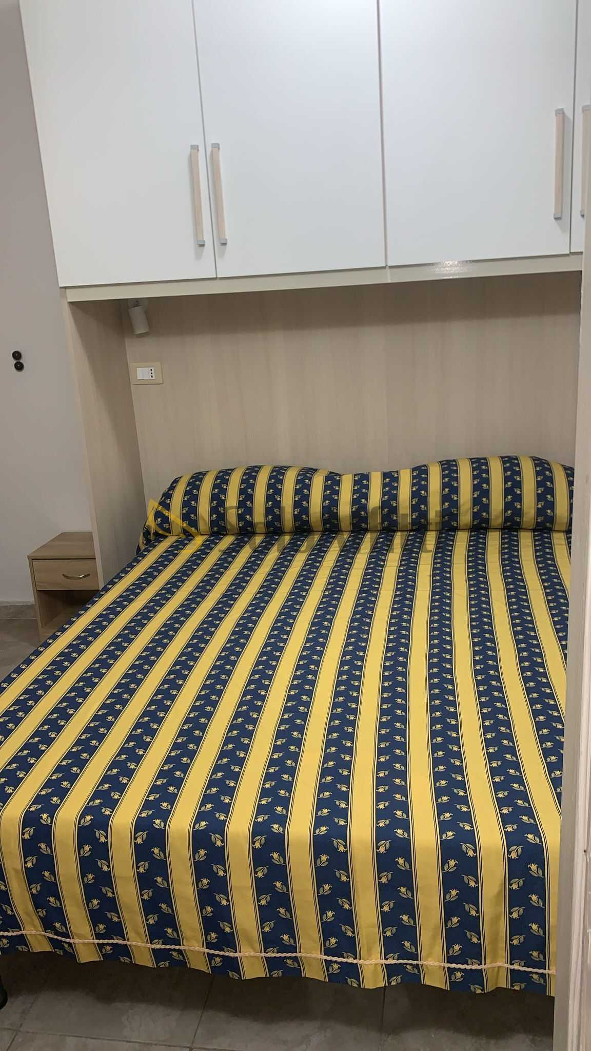  - foto 11