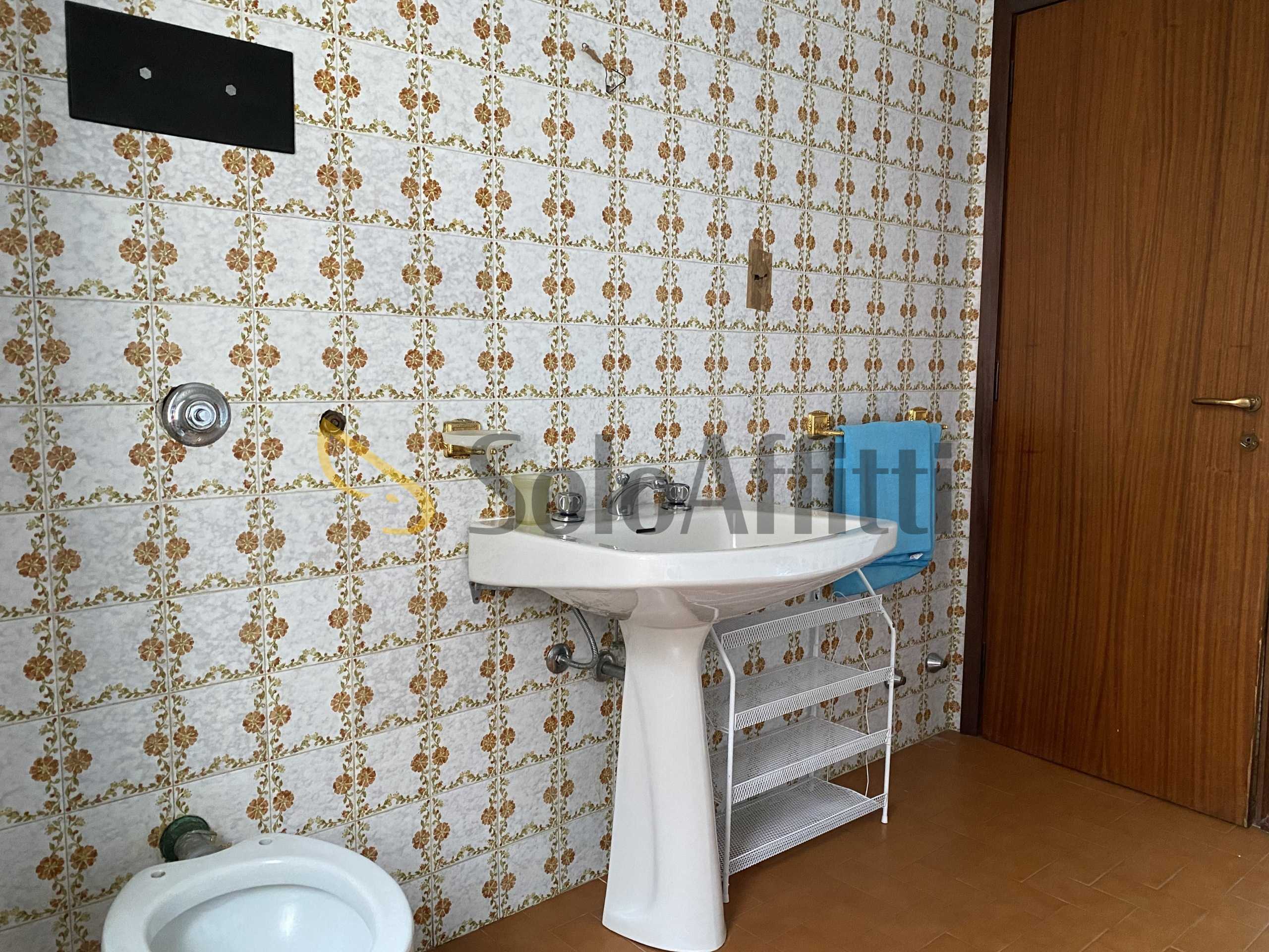  - foto 16