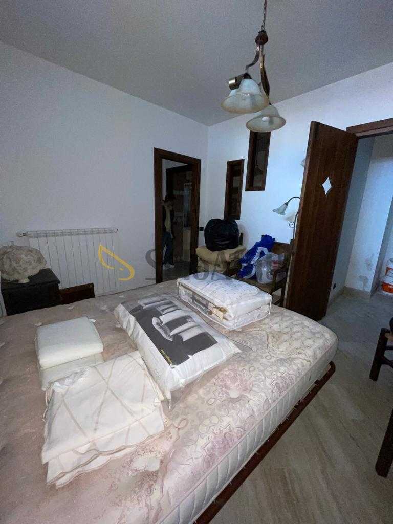  - foto 11