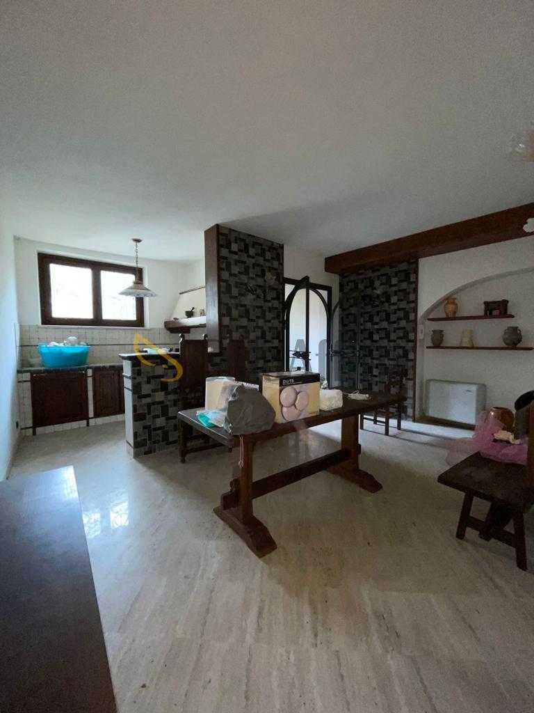  - foto 12